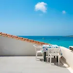 Fronte Mare - Waterfront פוצו אידו