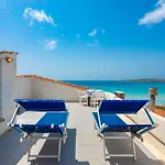 Fronte Mare - Waterfront *