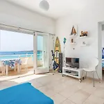 דירה Fronte Mare - Waterfront *