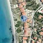 דירה Fronte Mare - Waterfront פוצו אידו